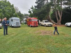  <a style='color: #fff;' href='/uploaded/photo/sortie-degommage-du-5-juillet-2020-5f19ae988eab4.jpg'>(Télécharger)</a>