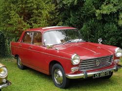  <a style='color: #fff;' href='/uploaded/photo/sortie-degommage-du-5-juillet-2020-5f19ae988fd1d.jpg'>(Télécharger)</a>