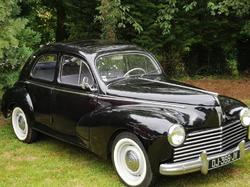  <a style='color: #fff;' href='/uploaded/photo/sortie-degommage-du-5-juillet-2020-5f19ae989b1bb.jpg'>(Télécharger)</a>