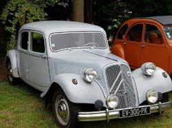  <a style='color: #fff;' href='/uploaded/photo/sortie-degommage-du-5-juillet-2020-5f19ae98a43c3.jpg'>(Télécharger)</a>