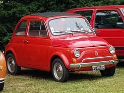  <a style='color: #fff;' href='/uploaded/photo/sortie-degommage-du-5-juillet-2020-5f19ae98bd50c.jpg'>(Télécharger)</a>