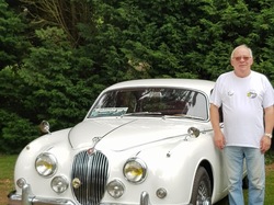  <a style='color: #fff;' href='/uploaded/photo/sortie-degommage-du-5-juillet-2020-5f19ae98d20e2.jpg'>(Télécharger)</a>