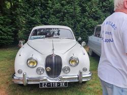  <a style='color: #fff;' href='/uploaded/photo/sortie-degommage-du-5-juillet-2020-5f19ae98d6f10.jpg'>(Télécharger)</a>