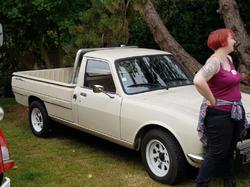  <a style='color: #fff;' href='/uploaded/photo/sortie-degommage-du-5-juillet-2020-5f19ae98e1e4a.jpg'>(Télécharger)</a>