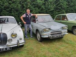  <a style='color: #fff;' href='/uploaded/photo/sortie-degommage-du-5-juillet-2020-5f19ae98e5707.jpg'>(Télécharger)</a>