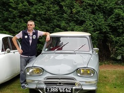  <a style='color: #fff;' href='/uploaded/photo/sortie-degommage-du-5-juillet-2020-5f19ae9901d06.jpg'>(Télécharger)</a>