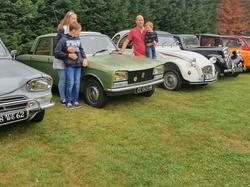  <a style='color: #fff;' href='/uploaded/photo/sortie-degommage-du-5-juillet-2020-5f19ae99039df.jpg'>(Télécharger)</a>