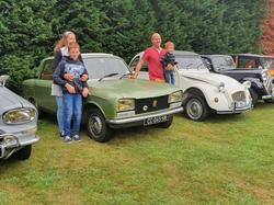  <a style='color: #fff;' href='/uploaded/photo/sortie-degommage-du-5-juillet-2020-5f19ae9925e14.jpg'>(Télécharger)</a>