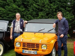  <a style='color: #fff;' href='/uploaded/photo/sortie-degommage-du-5-juillet-2020-5f19ae9944bb0.jpg'>(Télécharger)</a>