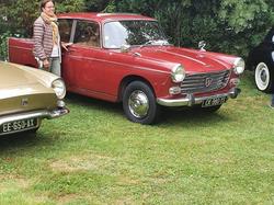  <a style='color: #fff;' href='/uploaded/photo/sortie-degommage-du-5-juillet-2020-5f19ae9944d8a.jpg'>(Télécharger)</a>