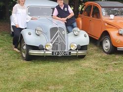  <a style='color: #fff;' href='/uploaded/photo/sortie-degommage-du-5-juillet-2020-5f19ae9948947.jpg'>(Télécharger)</a>