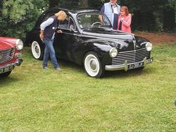  <a style='color: #fff;' href='/uploaded/photo/sortie-degommage-du-5-juillet-2020-5f19ae994a9bf.jpg'>(Télécharger)</a>