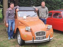  <a style='color: #fff;' href='/uploaded/photo/sortie-degommage-du-5-juillet-2020-5f19ae99611d7.jpg'>(Télécharger)</a>