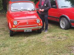  <a style='color: #fff;' href='/uploaded/photo/sortie-degommage-du-5-juillet-2020-5f19ae9964a8d.jpg'>(Télécharger)</a>