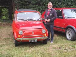  <a style='color: #fff;' href='/uploaded/photo/sortie-degommage-du-5-juillet-2020-5f19ae9a24aa2.jpg'>(Télécharger)</a>