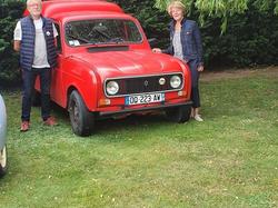  <a style='color: #fff;' href='/uploaded/photo/sortie-degommage-du-5-juillet-2020-5f19ae9a61eca.jpg'>(Télécharger)</a>