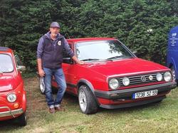  <a style='color: #fff;' href='/uploaded/photo/sortie-degommage-du-5-juillet-2020-5f19ae9a68b98.jpg'>(Télécharger)</a>