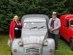  <a style='color: #fff;' href='/uploaded/photo/sortie-degommage-du-5-juillet-2020-5f19ae9a6c749.jpg'>(Télécharger)</a>