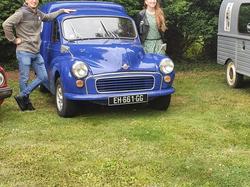  <a style='color: #fff;' href='/uploaded/photo/sortie-degommage-du-5-juillet-2020-5f19ae9a71aac.jpg'>(Télécharger)</a>