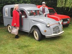  <a style='color: #fff;' href='/uploaded/photo/sortie-degommage-du-5-juillet-2020-5f19ae9a73634.jpg'>(Télécharger)</a>