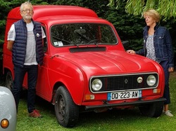  <a style='color: #fff;' href='/uploaded/photo/sortie-degommage-du-5-juillet-2020-5f19ae9a75097.jpg'>(Télécharger)</a>