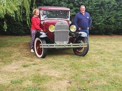  <a style='color: #fff;' href='/uploaded/photo/sortie-degommage-du-5-juillet-2020-5f19ae9a9623e.jpg'>(Télécharger)</a>