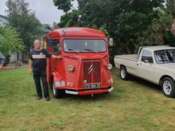  <a style='color: #fff;' href='/uploaded/photo/sortie-degommage-du-5-juillet-2020-5f19ae9ac04d5.jpg'>(Télécharger)</a>