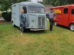  <a style='color: #fff;' href='/uploaded/photo/sortie-degommage-du-5-juillet-2020-5f19ae9acd49b.jpg'>(Télécharger)</a>