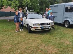  <a style='color: #fff;' href='/uploaded/photo/sortie-degommage-du-5-juillet-2020-5f19ae9ace295.jpg'>(Télécharger)</a>