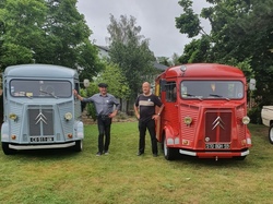  <a style='color: #fff;' href='/uploaded/photo/sortie-degommage-du-5-juillet-2020-5f19ae9ae36f6.jpg'>(Télécharger)</a>