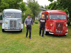  <a style='color: #fff;' href='/uploaded/photo/sortie-degommage-du-5-juillet-2020-5f19ae9ae7c07.jpg'>(Télécharger)</a>