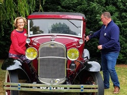  <a style='color: #fff;' href='/uploaded/photo/sortie-degommage-du-5-juillet-2020-5f19ae9ae9d60.jpg'>(Télécharger)</a>