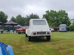  <a style='color: #fff;' href='/uploaded/photo/sortie-degommage-du-5-juillet-2020-5f19ae9b0e7be.jpg'>(Télécharger)</a>