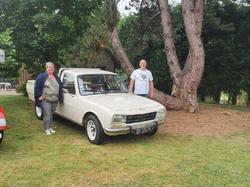  <a style='color: #fff;' href='/uploaded/photo/sortie-degommage-du-5-juillet-2020-5f19ae9b1f2c3.jpg'>(Télécharger)</a>