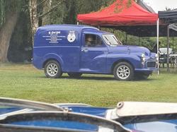  <a style='color: #fff;' href='/uploaded/photo/sortie-degommage-du-5-juillet-2020-5f19ae9b20194.jpg'>(Télécharger)</a>