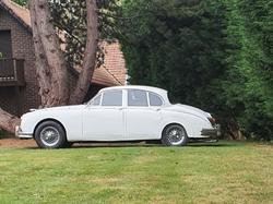  <a style='color: #fff;' href='/uploaded/photo/sortie-degommage-du-5-juillet-2020-5f19ae9b20b20.jpg'>(Télécharger)</a>