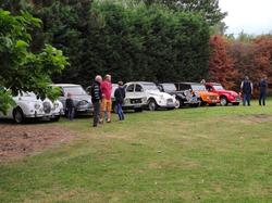  <a style='color: #fff;' href='/uploaded/photo/sortie-degommage-du-5-juillet-2020-5f19ae9b361a2.jpg'>(Télécharger)</a>