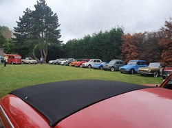  <a style='color: #fff;' href='/uploaded/photo/sortie-degommage-du-5-juillet-2020-5f19ae9b3c0b4.jpg'>(Télécharger)</a>