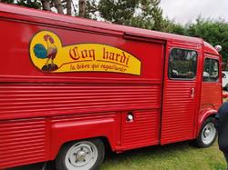  <a style='color: #fff;' href='/uploaded/photo/sortie-degommage-du-5-juillet-2020-5f19ae9b441cb.jpg'>(Télécharger)</a>