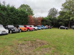  <a style='color: #fff;' href='/uploaded/photo/sortie-degommage-du-5-juillet-2020-5f19ae9b58d53.jpg'>(Télécharger)</a>