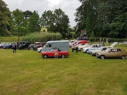  <a style='color: #fff;' href='/uploaded/photo/sortie-des-bielles-a-villers-chatel-expo-acvenf-5d2389279eac7.jpg'>(Télécharger)</a>