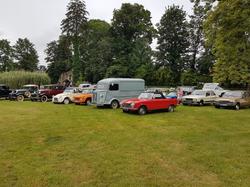  <a style='color: #fff;' href='/uploaded/photo/sortie-des-bielles-a-villers-chatel-expo-acvenf-5d23892de1c4d.jpg'>(Télécharger)</a>