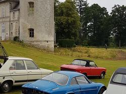  <a style='color: #fff;' href='/uploaded/photo/sortie-des-bielles-a-villers-chatel-expo-acvenf-5d2389376a62a.jpg'>(Télécharger)</a>