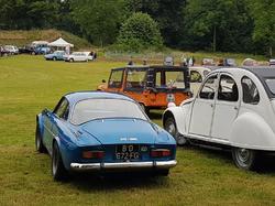  <a style='color: #fff;' href='/uploaded/photo/sortie-des-bielles-a-villers-chatel-expo-acvenf-5d23893deea80.jpg'>(Télécharger)</a>