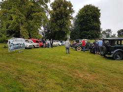  <a style='color: #fff;' href='/uploaded/photo/sortie-des-bielles-a-villers-chatel-expo-acvenf-5d2389490e2e6.jpg'>(Télécharger)</a>