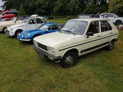  <a style='color: #fff;' href='/uploaded/photo/sortie-des-bielles-a-villers-chatel-expo-acvenf-5d23894edc961.jpg'>(Télécharger)</a>