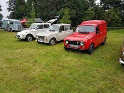  <a style='color: #fff;' href='/uploaded/photo/sortie-des-bielles-a-villers-chatel-expo-acvenf-5d238950d2c9d.jpg'>(Télécharger)</a>