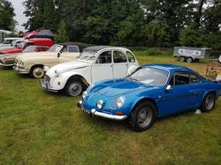  <a style='color: #fff;' href='/uploaded/photo/sortie-des-bielles-a-villers-chatel-expo-acvenf-5d2389560e1fc.jpg'>(Télécharger)</a>