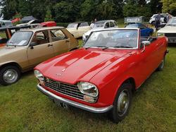  <a style='color: #fff;' href='/uploaded/photo/sortie-des-bielles-a-villers-chatel-expo-acvenf-5d23895cb3759.jpg'>(Télécharger)</a>