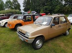  <a style='color: #fff;' href='/uploaded/photo/sortie-des-bielles-a-villers-chatel-expo-acvenf-5d23896114eea.jpg'>(Télécharger)</a>